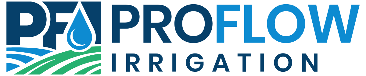 Logo (18) (1)